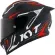 67a4a4bcd55e9_ete-kyt-striker-2v-asphalt-preto-vermelho-fosco_z1_638726464111063270