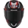 67a4a4ccd6272_ete-kyt-striker-2v-asphalt-preto-vermelho-fosco_z3_638726464148503851