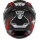 67a4a4d3894dd_ete-kyt-striker-2v-asphalt-preto-vermelho-fosco_z2_638726464130164023