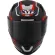 67a4a4ccd6272_ete-kyt-striker-2v-asphalt-preto-vermelho-fosco_z3_638726464148503851