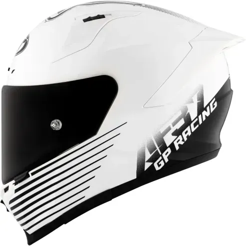 Striker_2_branco_e_preto_1_