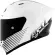 Striker_2_branco_e_preto_1_