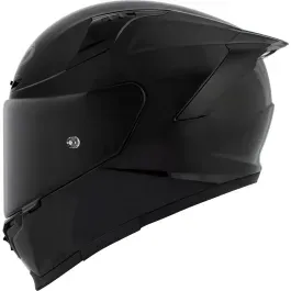 67a4b184146e7_1065198_capacete-kyt-striker-2v-plain-preto_z7_638726468579171985