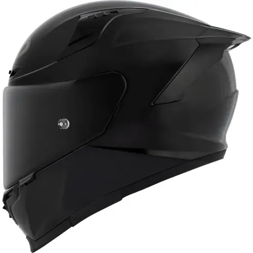 67a4b184146e7_1065198_capacete-kyt-striker-2v-plain-preto_z7_638726468579171985