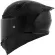 67a4b184146e7_1065198_capacete-kyt-striker-2v-plain-preto_z7_638726468579171985