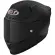 67a4b18b59e9d_1065198_capacete-kyt-striker-2v-plain-preto_z9_638726468614306034