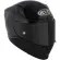 67a4b1917e139_1065198_capacete-kyt-striker-2v-plain-preto_z10_638726468632262861