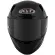 67a4b1976c5a5_1065198_capacete-kyt-striker-2v-plain-preto_z6_638726468561106946