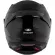 67a4b19e69dd3_1065198_capacete-kyt-striker-2v-plain-preto_z8_638726468597111928
