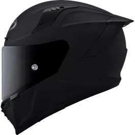67a4af90a7023_1065197_capacete-kyt-striker-2v-plain-preto-fosco_z8_638726468211060456