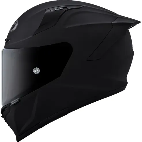 67a4af90a7023_1065197_capacete-kyt-striker-2v-plain-preto-fosco_z8_638726468211060456