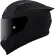 67a4af90a7023_1065197_capacete-kyt-striker-2v-plain-preto-fosco_z8_638726468211060456