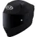 67a4af9834c74_1065197_capacete-kyt-striker-2v-plain-preto-fosco_z10_638726468245606391