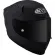 67a4af9d9d164_1065197_capacete-kyt-striker-2v-plain-preto-fosco_z9_638726468228242998