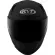 67a4afa3bc4dd_1065197_capacete-kyt-striker-2v-plain-preto-fosco_z7_638726468193840335