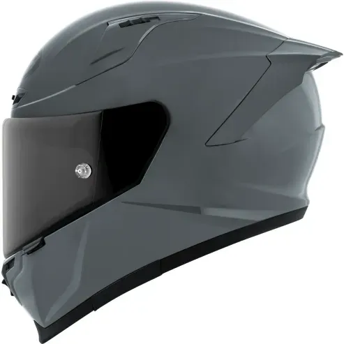 67a4b33c87c34_1065199_capacete-kyt-striker-2v-plain-grl-cinza_z1_638726468936502094