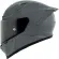 67a4b33c87c34_1065199_capacete-kyt-striker-2v-plain-grl-cinza_z1_638726468936502094