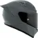 67a4b3420e983_1065199_capacete-kyt-striker-2v-plain-grl-cinza_z6_638726469023940825