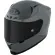 67a4b3489e85e_1065199_capacete-kyt-striker-2v-plain-grl-cinza_z2_638726468955281008