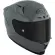67a4b34e0f9db_1065199_capacete-kyt-striker-2v-plain-grl-cinza_z3_638726468972930486