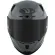 67a4b35385f0c_1065199_capacete-kyt-striker-2v-plain-grl-cinza_z5_638726469007259310