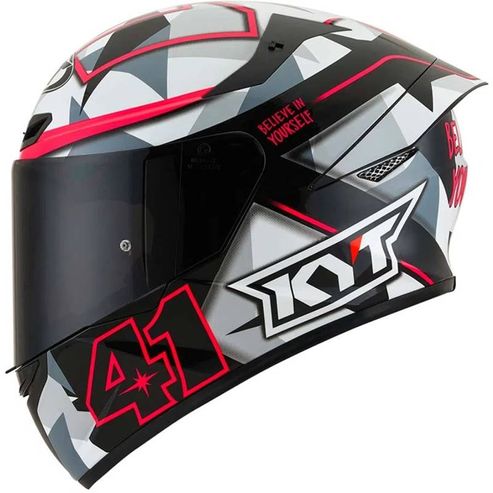 1040466_capacete-kyt-tt-course-aleix-espargaro-2018-rosa_z1_638146689867791942-1-