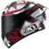 1040466_capacete-kyt-tt-course-aleix-espargaro-2018-rosa_z1_638146689867791942-1-