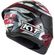 1040466_capacete-kyt-tt-course-aleix-espargaro-2018-rosa_z4_638146689898413352-1-