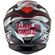 1040466_capacete-kyt-tt-course-aleix-espargaro-2018-rosa_z3_638146689889042162-1-