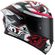 1040466_capacete-kyt-tt-course-aleix-espargaro-2018-rosa_z3_638146689889354661-1-