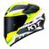 3150aeb1eeafda6a33aef38304ddf1d7-1-