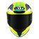 5a32c731d79504d8695b93dd2d4cc7e8-1-