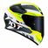 515e1e916cb1ace5c9f3213fa2955190-1-