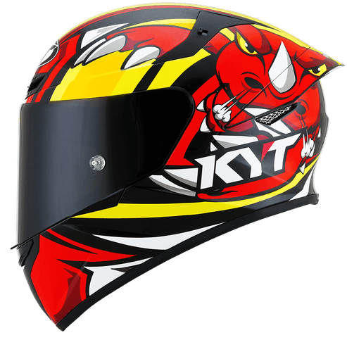 k4T2oAcj1658987910-1000x1000-1-