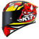 k4T2oAcj1658987910-1000x1000-1-