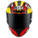 VS7N33g71658987910-1000x1000-1-