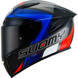 capacete_suomy_track_1_glam_blue_9916565_1_91132ebceebccad3515562c2cff947cc-1-