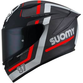 1054891_capacete-suomy-track-1-ninety-seven-cinza-vermelho-fosco_z5_638429905247044922-1-