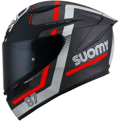 1054891_capacete-suomy-track-1-ninety-seven-cinza-vermelho-fosco_z5_638429905247044922-1-
