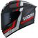 1054891_capacete-suomy-track-1-ninety-seven-cinza-vermelho-fosco_z5_638429905247044922-1-