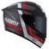 1054891_capacete-suomy-track-1-ninety-seven-cinza-vermelho-fosco_z4_638429905211794901-1-