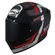 1054891_capacete-suomy-track-1-ninety-seven-cinza-vermelho-fosco_z2_638429905093437516-1-