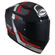 1054891_capacete-suomy-track-1-ninety-seven-cinza-vermelho-fosco_z3_638429905179744861-1-