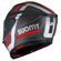 1054891_capacete-suomy-track-1-ninety-seven-cinza-vermelho-fosco_z7_638429905319584985-1-