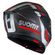1054891_capacete-suomy-track-1-ninety-seven-cinza-vermelho-fosco_z6_638429905282444984-1-