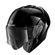 Capacete-Shark-Evo-ES-Blank-Black-4-1-