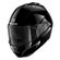 Capacete-Shark-Evo-ES-Blank-Black-1-1-