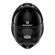 Capacete-Shark-Evo-ES-Blank-Black-3-1-