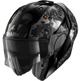 67a64c14cffe5_1050471_capacete-shark-evo-es-k-rozen-inm-kao-preto_z4_638361714831473122
