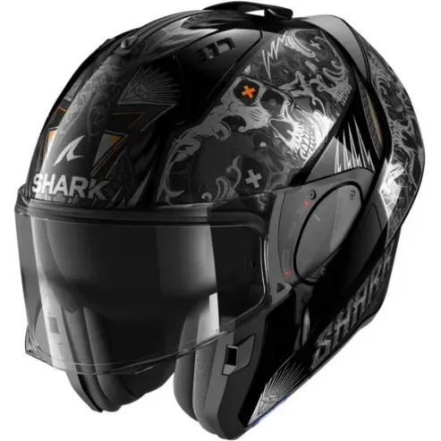 67a64c14cffe5_1050471_capacete-shark-evo-es-k-rozen-inm-kao-preto_z4_638361714831473122